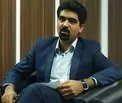تکلیف حضور اقلیت‌ها در شوراهای شهر، در انتظار تصمیم مجمع تشخیص