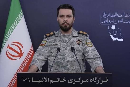 زیرساخت بزنید، هرچه زیرساخت درمنطقه باقیمانده را میزنیم زیرساخت بزنید، هرچه زیرساخت درمنطقه باقیمانده را میزنیم