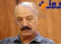 واکنش سعید راد به خبر درگذشت علی معلم