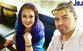 آقا و خانم بازیگر در یک قاب