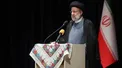 قول‌های رئیسی به مردم زابل: احیای حق‌آبه، اتصال به راه‌آهن زاهدان، بازارچه مرزی و نیروگاه بادی