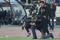شادی خاص کی‌روش+عکس