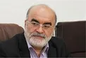 ۵درصد پیش فروش سکه درانحصار ۵۰نفر/ افزایش تا۱۰۰میلیونی برخی خوردوها