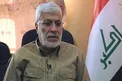 الحشدالشعبی: اعلام خروج آمریکا از سوریه یک بازی کهنه است