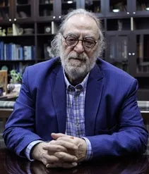 «مخاطب» خطای بزرگ مدیران ناآگاه