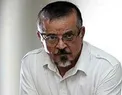 عیادت نمایندگان رئیس رسانه ملی از مهدی فخیم زاده / رنجبران:حال او بسیار خوب است