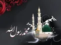 پیامبر اکرم (ص) چند فرزند و همسر داشت؟