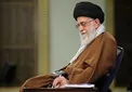 رهبر انقلاب درگذشت حجت‌الاسلام شهیدی را تسلیت گفتند