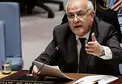 تشکیلات خودگردان فلسطین: امکان ادامه زندگی تحت رژیم آپارتاید وجود ندارد