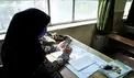 واکنش آقای مسئول به حضور اجباری دانش آموزان در یک مدرسه