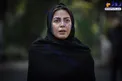 نخستین عکس از طناز طباطبایی در «خورشید»