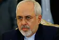 ظریف: برجام همچنان یک پیروزی برای دیپلماسی جندجانبه است