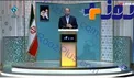 پاسخ قالیاف به چگونگی شتاب بخشی به رشد علمی کشور