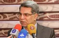 مهلت یکماهه مشمولان سهام عدالت برای انتخاب نحوه آزادسازی سهام