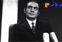 معرفی شکنجه‌گر مخوف ساواک