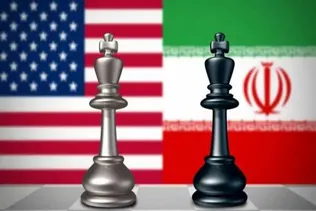 پافشاری تهران بر شروط خود/ بازتاب جنگ علیه ایران در رسانه‌های جهان