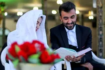 دلایل غیر منطقی ازدواج جوانان امروزی را بشناسید/ از فرار از تنهایی گرفته تا احساس ترحم، رسیدن به مادیات و آرزوهای پدر و مادر