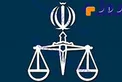 اقدام شرم آور بازیگر مرد با بازیگر زن