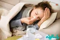 چرا با تغییر فصل بیشتر دچار سرماخوردگی می‌شویم؟