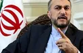 امیر عبداللهیان: سازش دولت سعودی با رژیم صهیونیستی تنها موجب نا امنی عربستان می‌شود