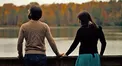 زندگی مشترک پس از خیانت هم ممکن است؟