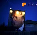 تصمیم اعضای مجمع الکترال آمریکا برای جلوگیری از راهیابی ترامپ به کاخ‌سفید