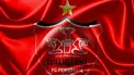 باشگاه پرسپولیس: عاملان پرتاب نارنجک به اتوبوس سرخپوشان، طرفدار سپاهان بودند