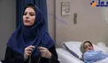 تصویری از همسر سابق و فعلی رامبد جوان در یک فیلم