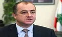 وزیر دفاع لبنان: فردوگاه اسرائیل را میزنیم