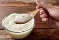 با این ماده غذایی پرطرفدار فشار خون را درمان کنید!