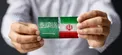 صداوسیما: مذاکره رسمی برای تداوم مذاکرات با سعودی انجام نشده