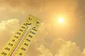هواشناسی: دمای ۴۰ درجه در پایتخت/ از باران خبری نیست