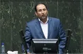 رحیمی جهان آبادی: با فیلتر تلگرام مردم را به سمت فیلتر شکن های آمریکایی سوق داده ایم