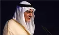 ادعای گزاف آل سعود: ایران جزایر سه‌گانه را اشغال کرده است!