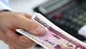 جزئیات پرداخت وام به همه یارانه بگیران کشور