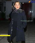 تیپ و ظاهر خانم هنرپیشه و دختر بازیگر معروف