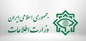 ضربه سربازان گمنام امام زمان (عج) به شبکه کلاهبرداری کینگ‌مانی