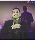 احسان عليخاني درگذشت؟! +عكس