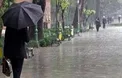 هواشناسی: پیش بینی رگبار و رعد و برق و وزش باد شدید موقت در ۶ استان