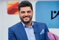 توضیحات بازیگر مشهور درباره به دنیا آمدن فرزندش در کانادا