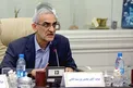 ۹ روز تا حذف طرح «زوج‌ وفرد» در پایتخت/ همه‌ چیز در مورد طرح جایگزین
