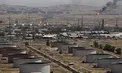 ارتش آمریکا تعداد مزدورانش را در بزرگترین میدان گازی سوریه افزایش داد