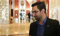 متن کامل برنامه‌های وزیر پیشنهادی وزارت ارتباطات