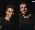 جدیدترین عکس از عادل‌ فردوسی‌پور با ظاهری متفاوت