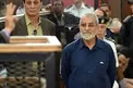 حبس ابد برای «محمد بدیع» و 9 عضو دیگر اخوان المسلمین در مصر