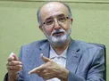 حسینی: دولت کاهش ارزش پول ملی را به اوج رساند