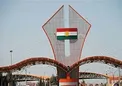واکنش های اقلیم کردستان درباره تحویل گذرگاه‌ها