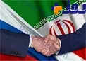 تکذیب خبر لغو ویزای ایران و روسیه