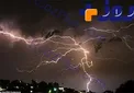 رعد و برق و صاعقه در سلفچگان قم ۲ کشته و ۱۰ مصدوم در پی داشت! +جزئیات