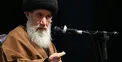 خبر ارتحال آیت‌الله فاطمی‌نیا تکذیب شد